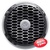 Rockford Fosgate PM210S4
