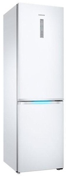 Samsung RB41J7851WW/UA