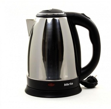 Mirta KT-1027