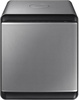Samsung AX47R9080SS