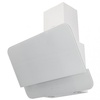 Perfelli DNS 6114 W LED