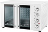 Liberton LEO-500 White
