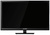 Blaupunkt BLA-215/207