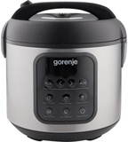 Gorenje MC2SBK