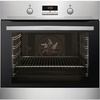Electrolux EEA4233POX