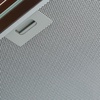 Perfelli PL 521 BR