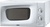 Zanussi ZM21MO