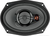 Hertz DCX 690