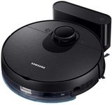 Samsung VR3MB77312K/UK