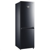 Midea MDRB470MGE28T
