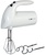 Clatronic HM 3014