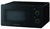 Daewoo Electronics KOR-5A17