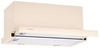 Pyramida TL 60 (1100) ivory
