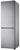 Samsung RB33J8035SR