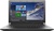Lenovo IdeaPad B51-30 (80LK00HWUA)