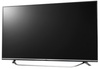 LG 49UF7787