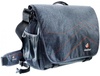 Deuter Operate III Dresscode-Orange (7911)