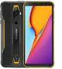 Blackview BV6300 3/32GB Yellow