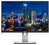 Dell U2415 (860-BBEW)