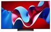 LG OLED77C41LA