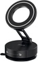 Proove Square Magnetic 15W Car Holder