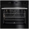 Electrolux EOB8757ZOZ