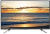 Bravis LED-39D2000