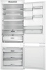 Whirlpool WHSP70T241P