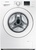 Samsung WF 60 F4E0W2W