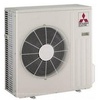 Mitsubishi Electric PUH-P100YHA