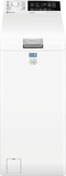 Electrolux EW7T3372U