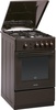 Gorenje GN51203ABR-1