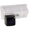 Gazer CC100-313