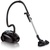 Philips FC8458/91