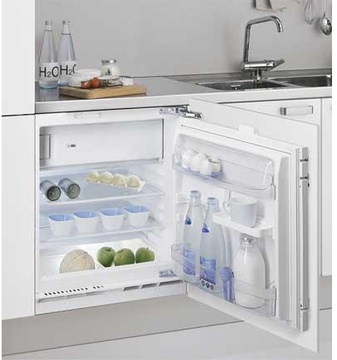 Whirlpool ARG 590