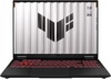 ASUS TUF Gaming A16 FA608UM (FA608UM-RV005)