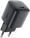 Acefast A119 PD GaN 45W (USB-C) Black
