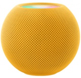 Apple HomePod mini Yellow (MJ2E3)