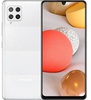Samsung Galaxy A42 5G SM-A426B 6/128GB White