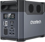 Choetech BS061