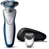 Philips S7520/41