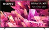 Sony XR-85X90K
