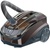 Thomas PARKETT MASTER XT