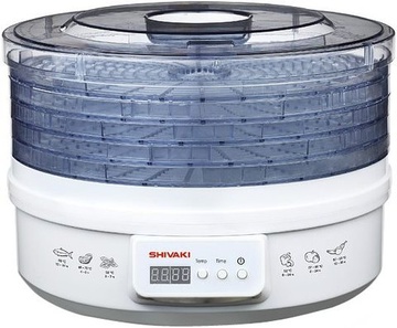Shivaki SDH-5202