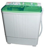 Saturn ST-WK7605 Green