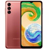 Samsung Galaxy A04s 4/64GB Copper (SM-A047FZCV)