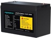 Marsriva LiFePO4 12,8V 100Ah (MR-LFP12-100-LAR)
