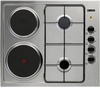 Zanussi ZGM62454XA