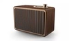 Philips TAVS500 Wireless