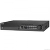HIKVISION DS-7324HUHI-K4